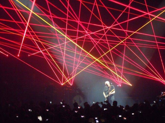 David-Gilmour-Royal-Albert-Hall-London-25-September-2015-0011